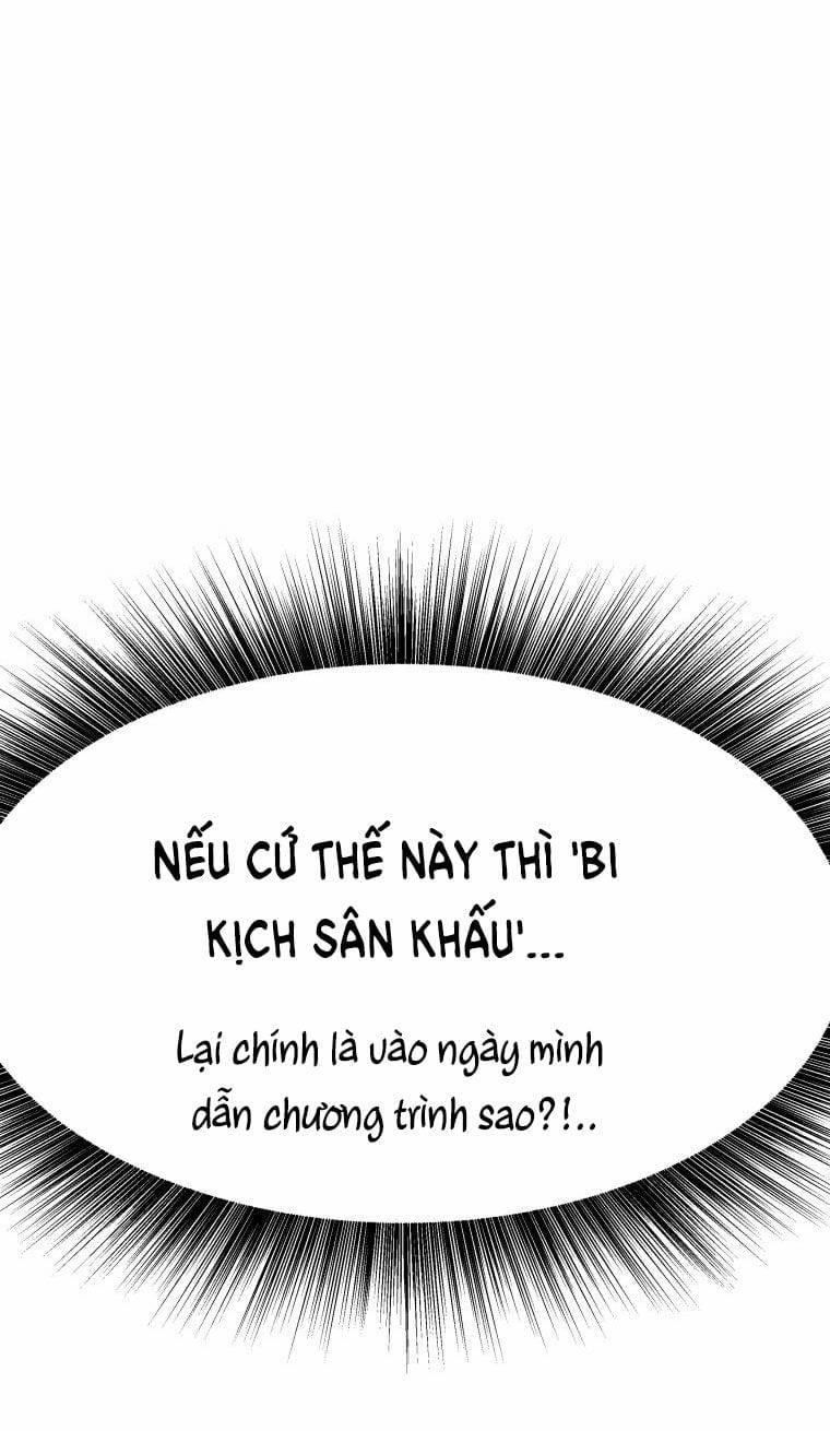 [18+] Cuộc Sống Nô Lệ Của Ban Jak 9.1 trang 26