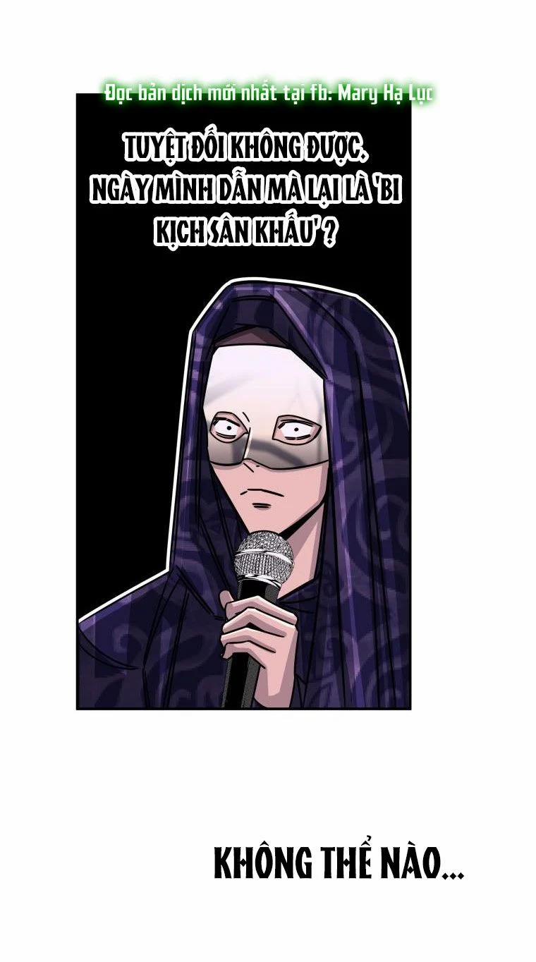 [18+] Cuộc Sống Nô Lệ Của Ban Jak 9.1 trang 27