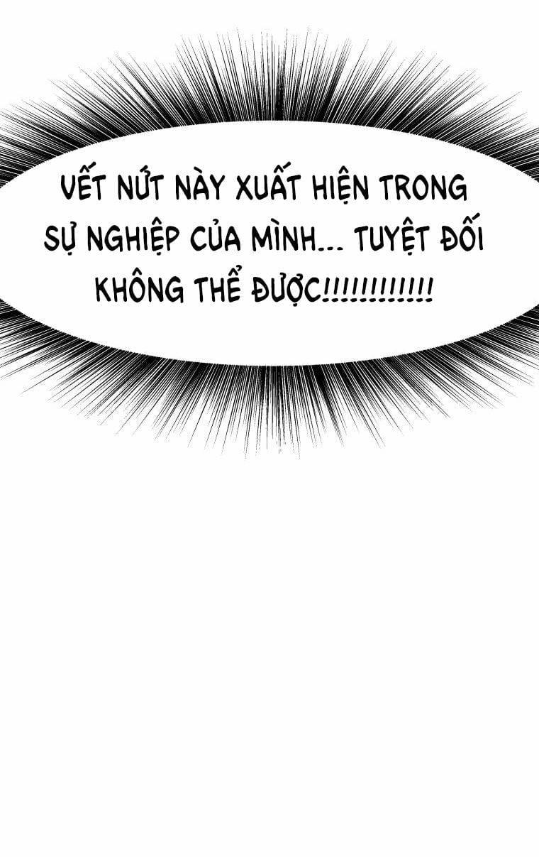 [18+] Cuộc Sống Nô Lệ Của Ban Jak 9.1 trang 28