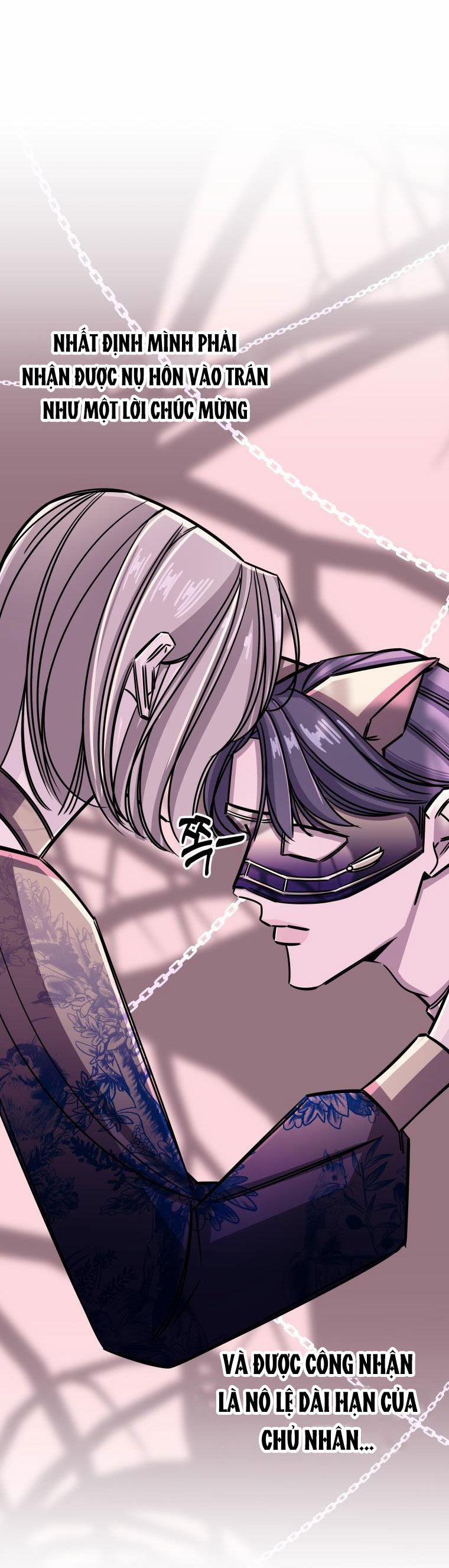 [18+] Cuộc Sống Nô Lệ Của Ban Jak 9.1 trang 9