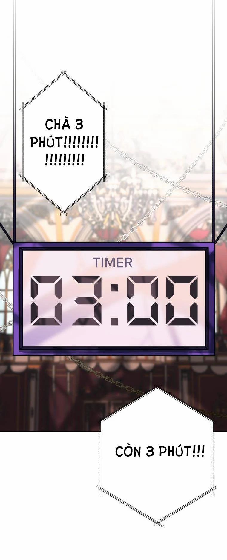 [18+] Cuộc Sống Nô Lệ Của Ban Jak 9.2 trang 0