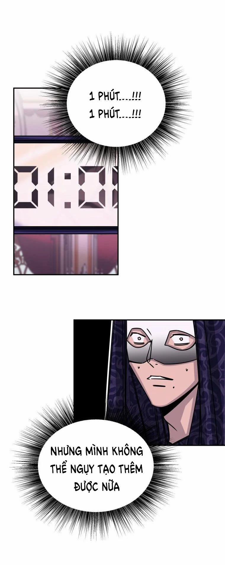 [18+] Cuộc Sống Nô Lệ Của Ban Jak 9.2 trang 10