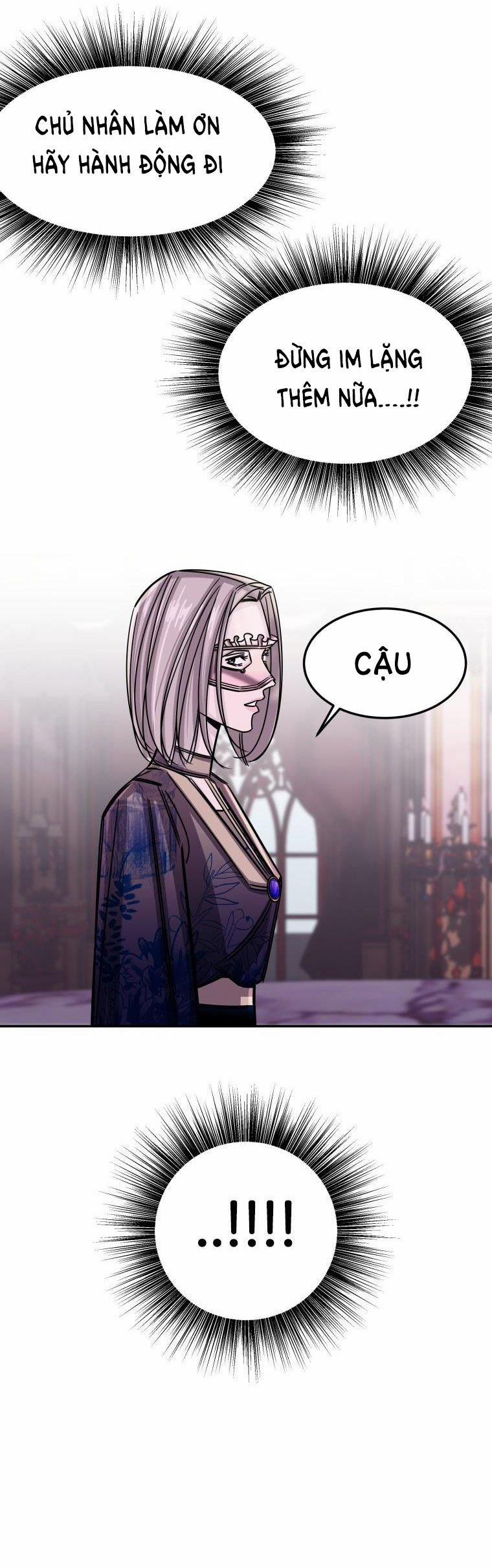 [18+] Cuộc Sống Nô Lệ Của Ban Jak 9.2 trang 11