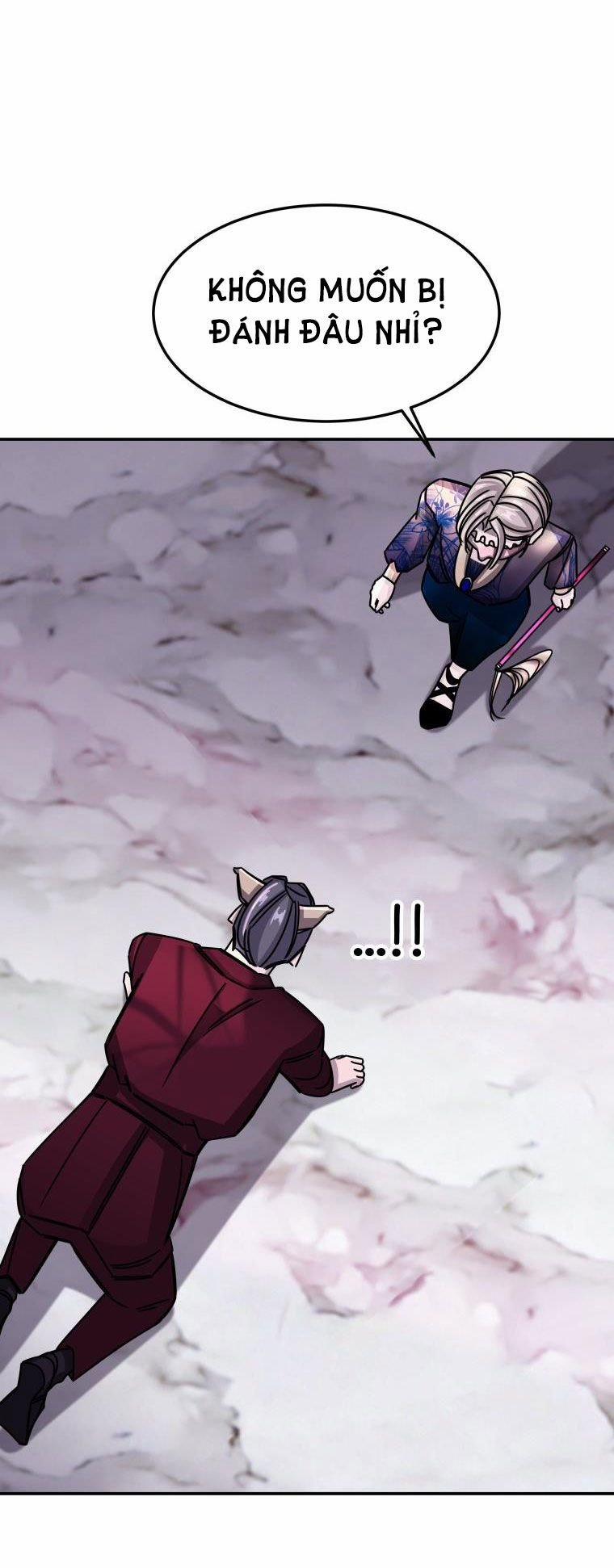 [18+] Cuộc Sống Nô Lệ Của Ban Jak 9.2 trang 12