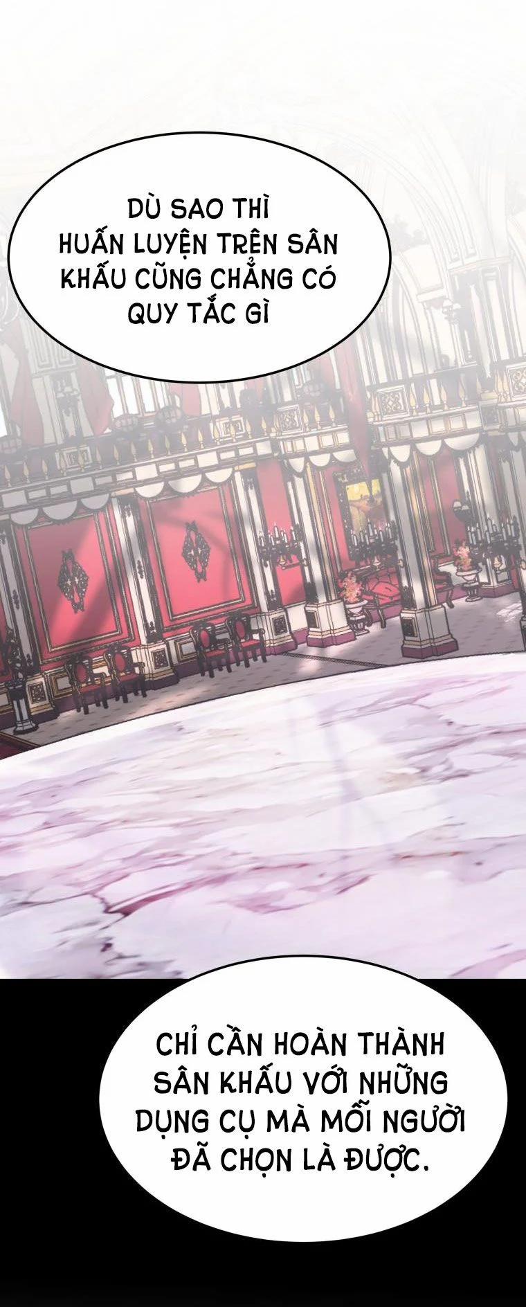 [18+] Cuộc Sống Nô Lệ Của Ban Jak 9.2 trang 14