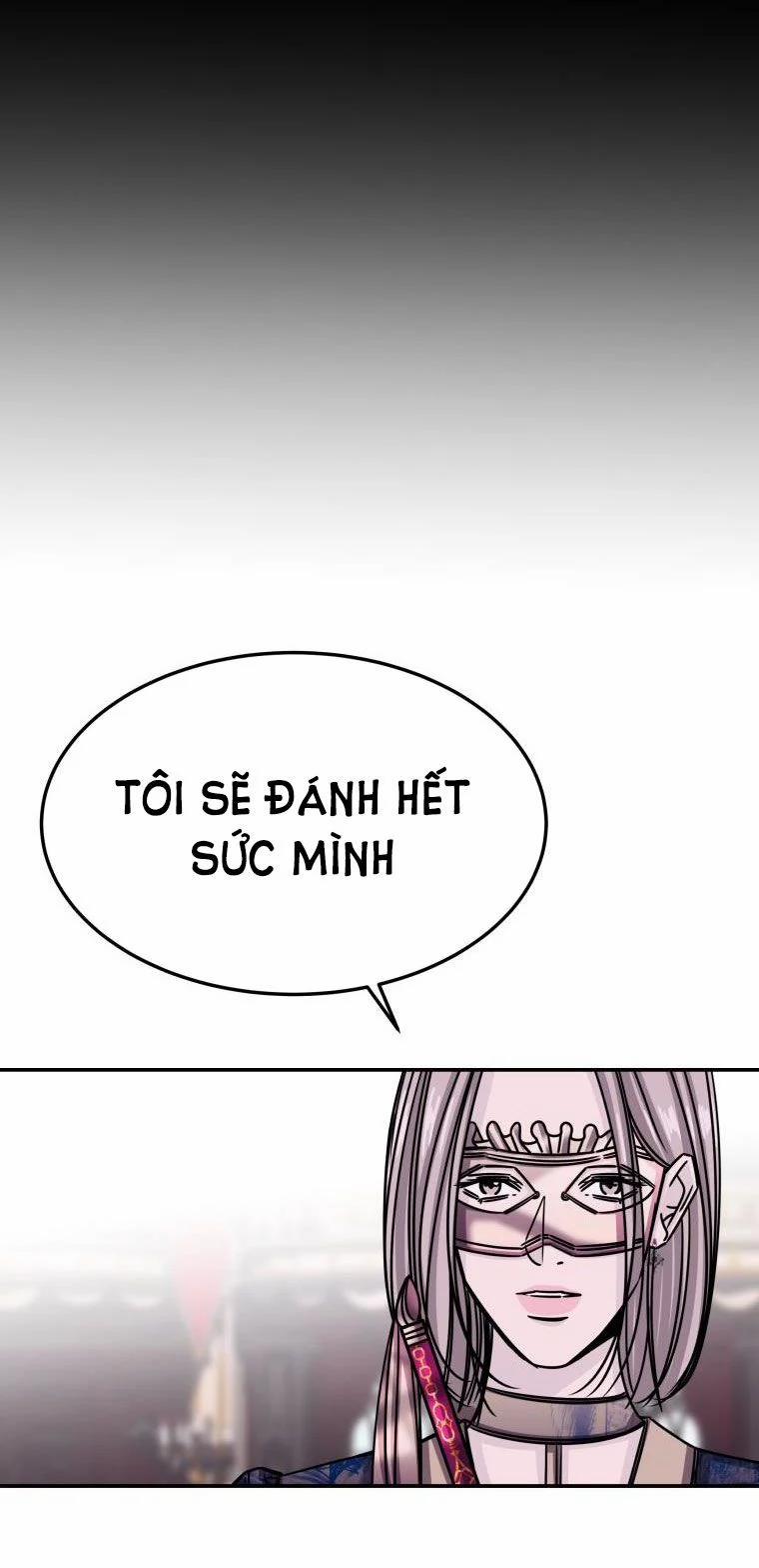 [18+] Cuộc Sống Nô Lệ Của Ban Jak 9.2 trang 15