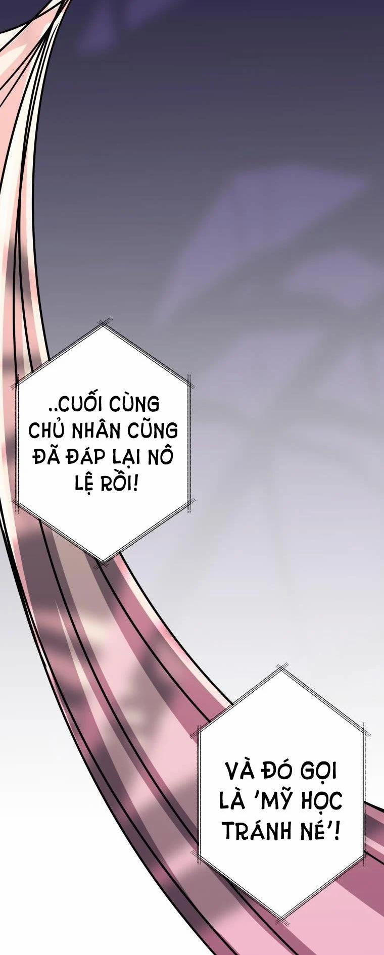 [18+] Cuộc Sống Nô Lệ Của Ban Jak 9.2 trang 19