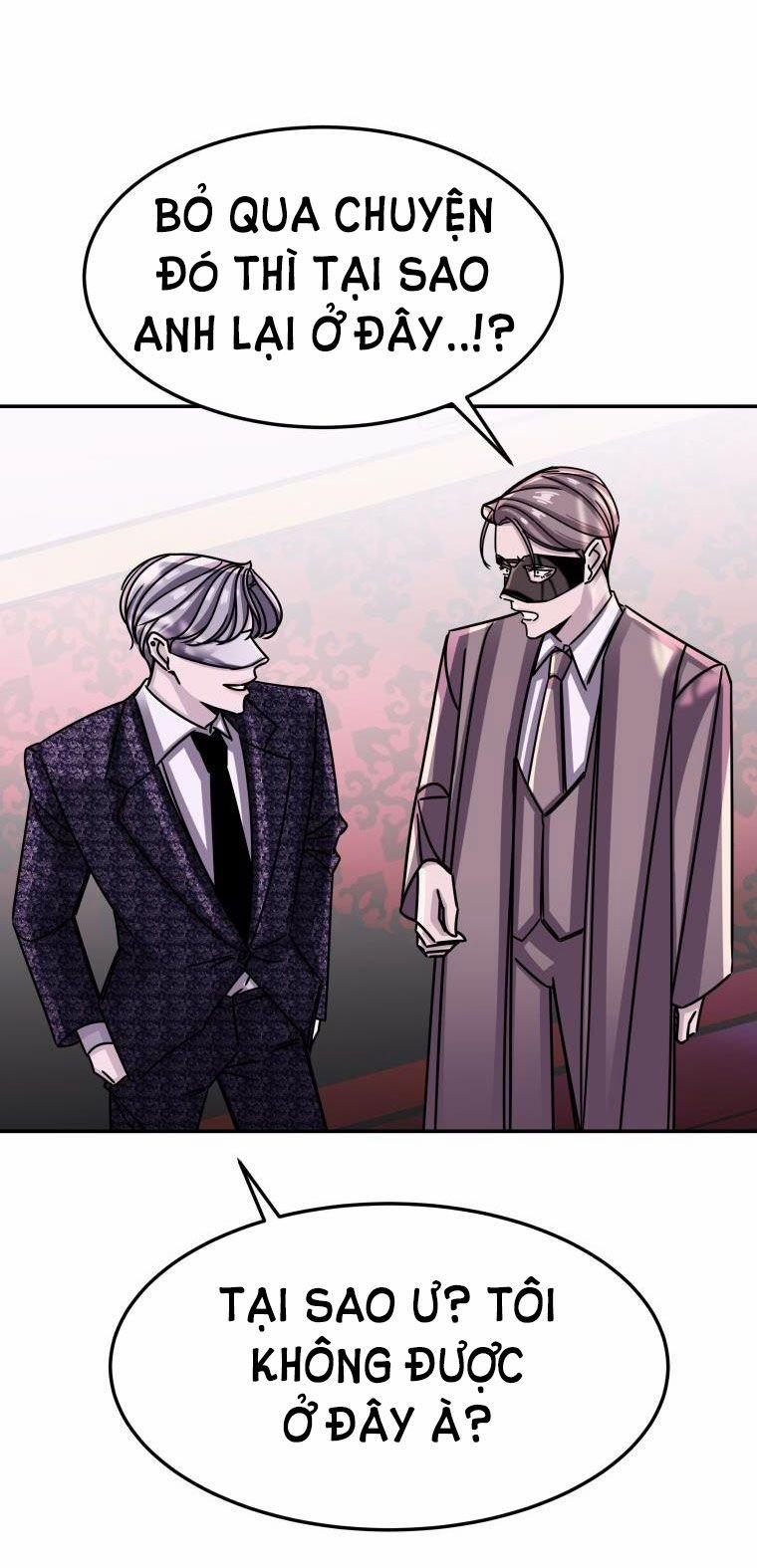 [18+] Cuộc Sống Nô Lệ Của Ban Jak 9.2 trang 22