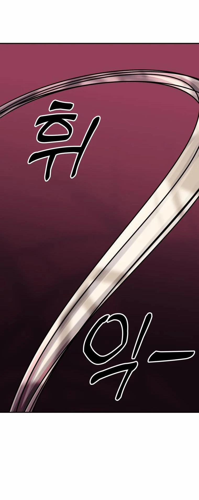 [18+] Cuộc Sống Nô Lệ Của Ban Jak 9.2 trang 27