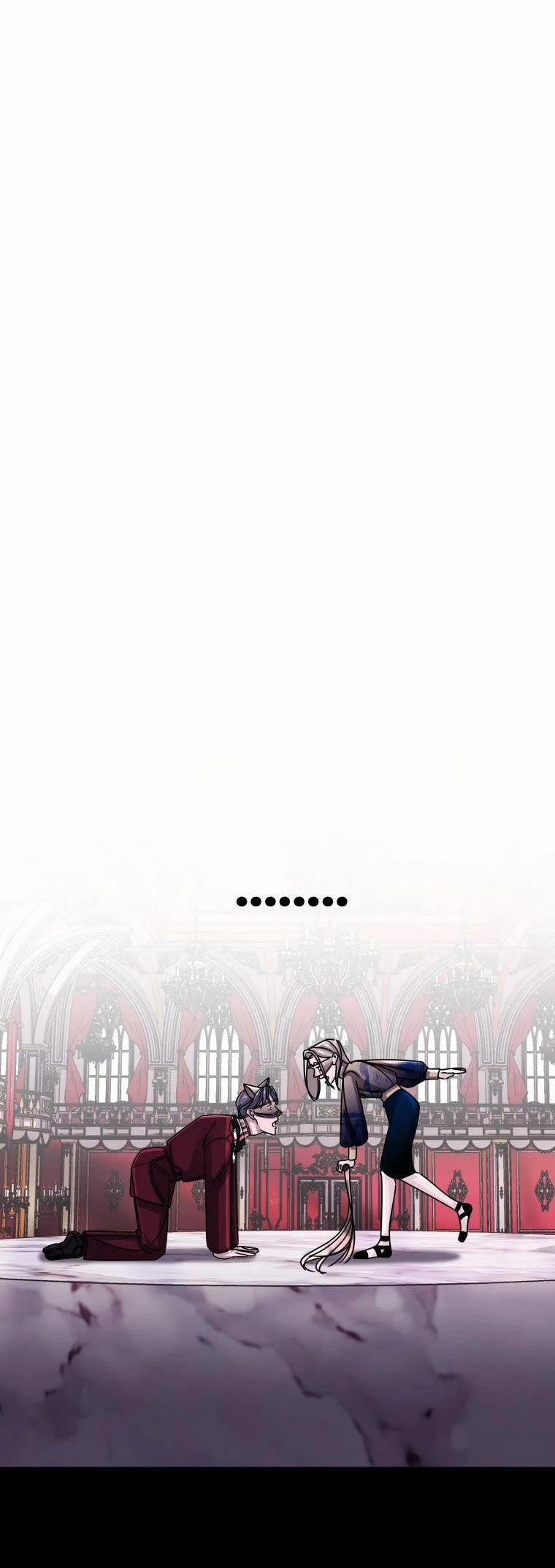 [18+] Cuộc Sống Nô Lệ Của Ban Jak 9.2 trang 29