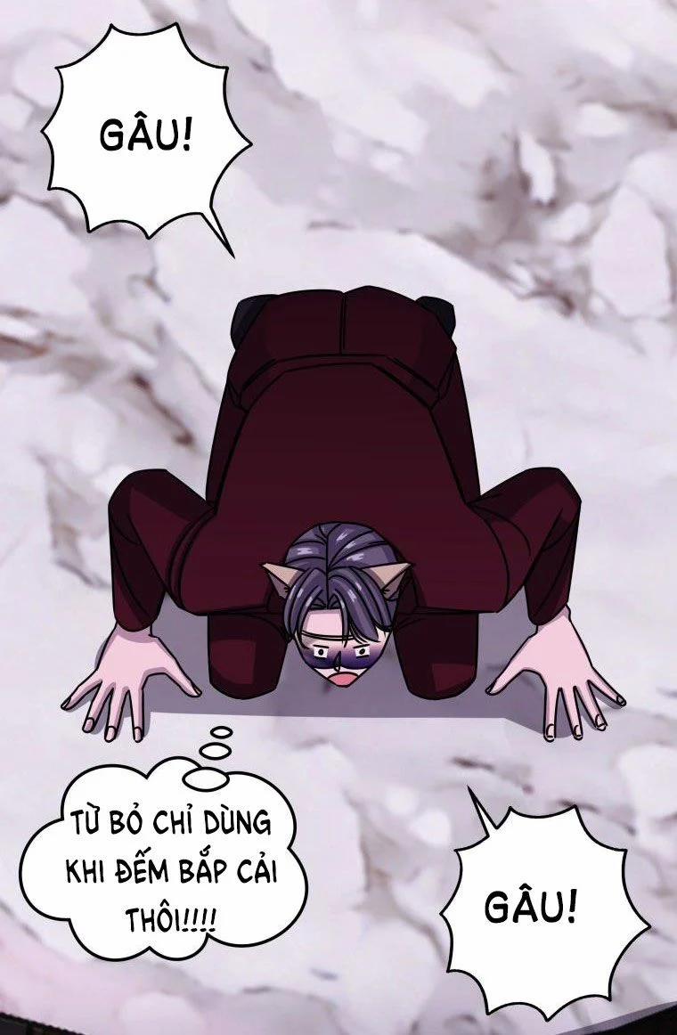 [18+] Cuộc Sống Nô Lệ Của Ban Jak 9.2 trang 3