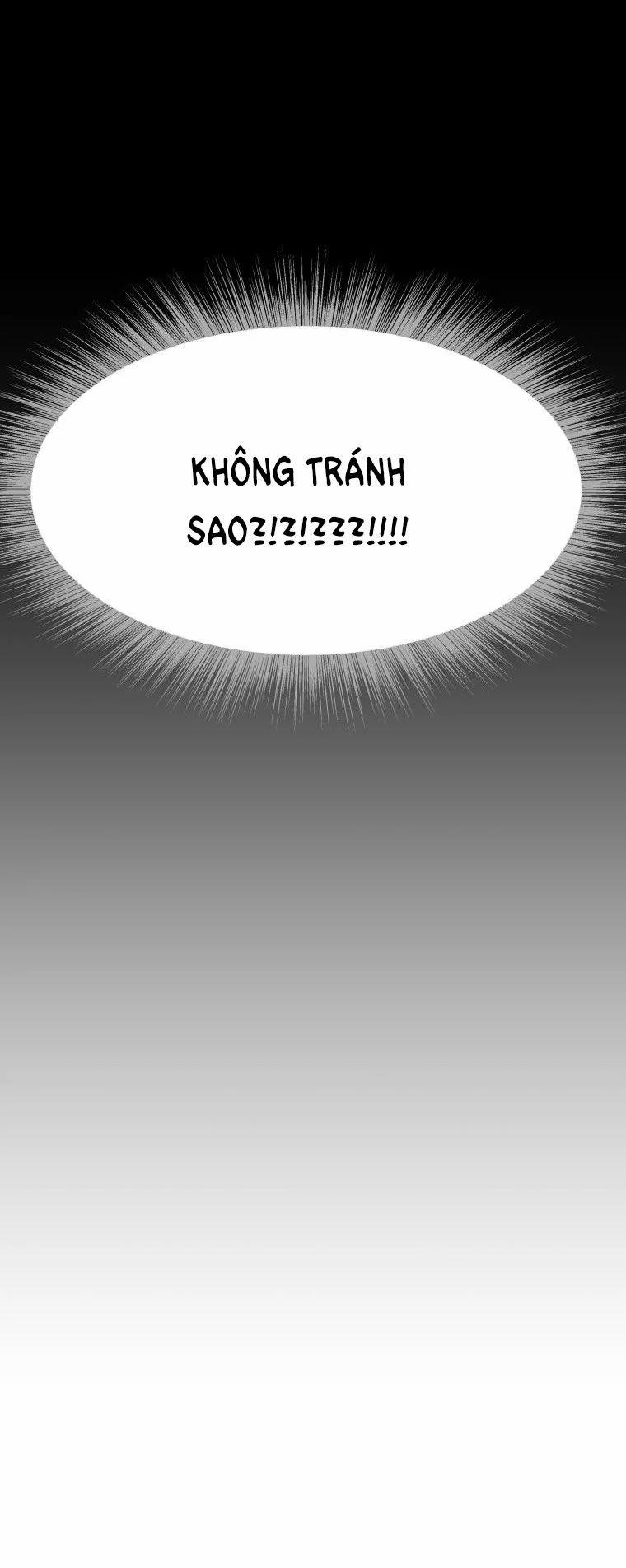 [18+] Cuộc Sống Nô Lệ Của Ban Jak 9.2 trang 30