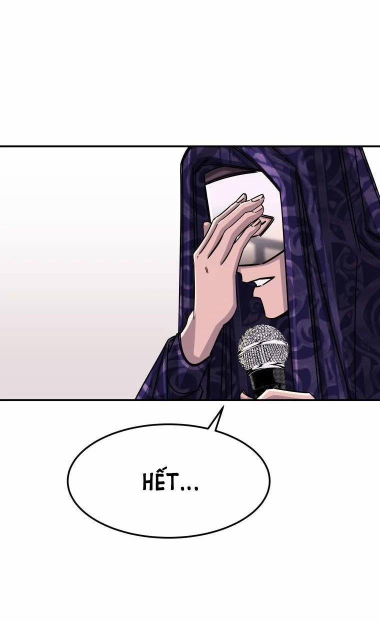 [18+] Cuộc Sống Nô Lệ Của Ban Jak 9.2 trang 32