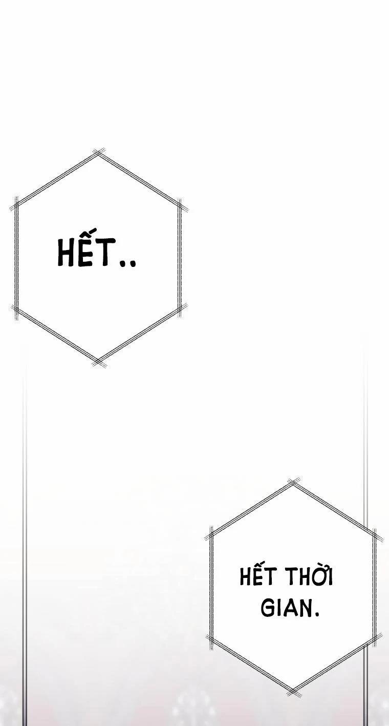 [18+] Cuộc Sống Nô Lệ Của Ban Jak 9.2 trang 33