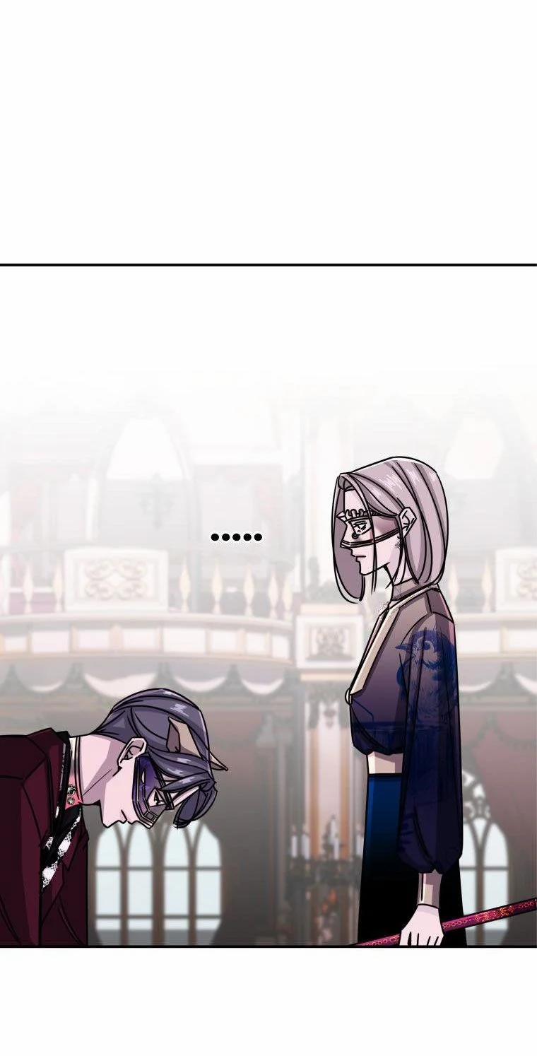 [18+] Cuộc Sống Nô Lệ Của Ban Jak 9.2 trang 37