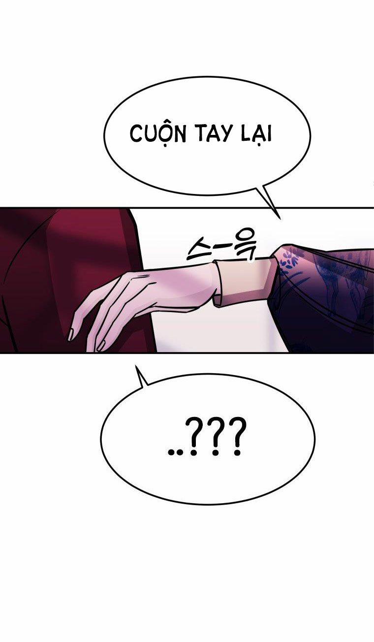 [18+] Cuộc Sống Nô Lệ Của Ban Jak 9.2 trang 38