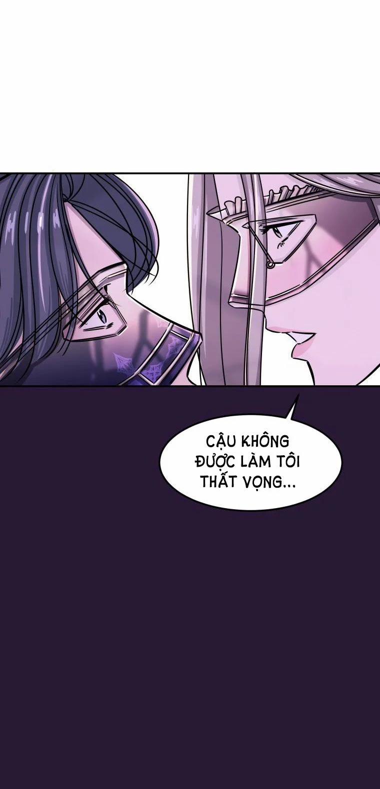 [18+] Cuộc Sống Nô Lệ Của Ban Jak 9.2 trang 40