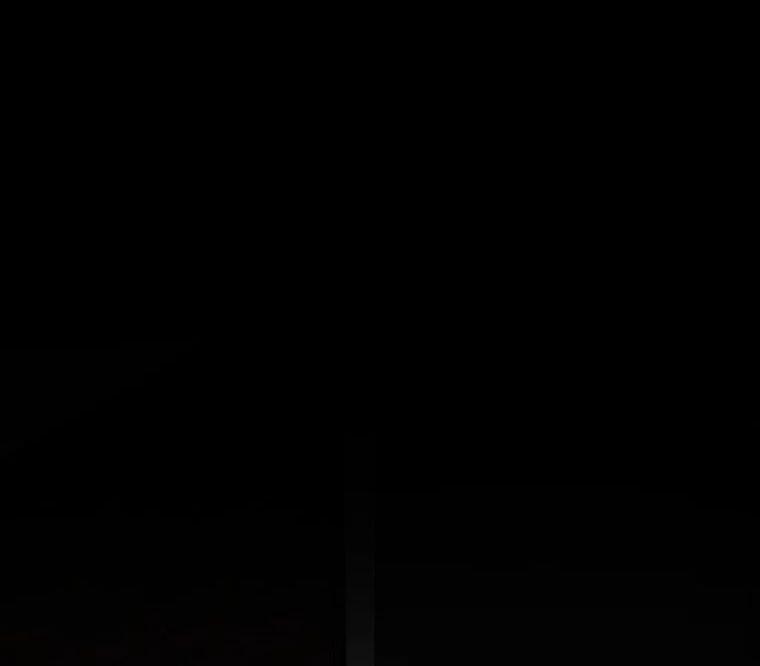 [18+] Cuộc Sống Nô Lệ Của Ban Jak 9.2 trang 50