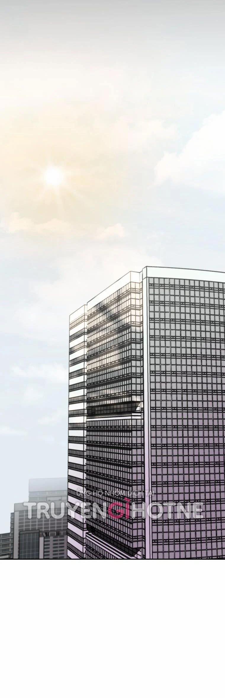 [18+] Cuộc Sống Nô Lệ Của Ban Jak 9.2 trang 58