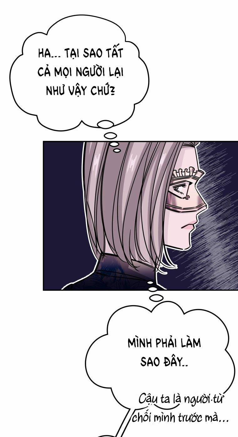 [18+] Cuộc Sống Nô Lệ Của Ban Jak 9.2 trang 6