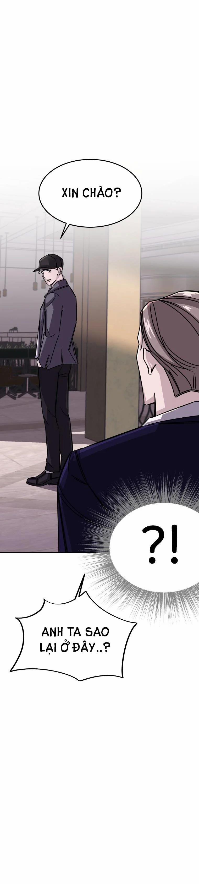 [18+] Cuộc Sống Nô Lệ Của Ban Jak 9.2 trang 60