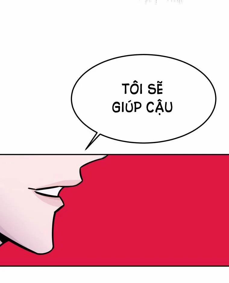 [18+] Cuộc Sống Nô Lệ Của Ban Jak 9.2 trang 67