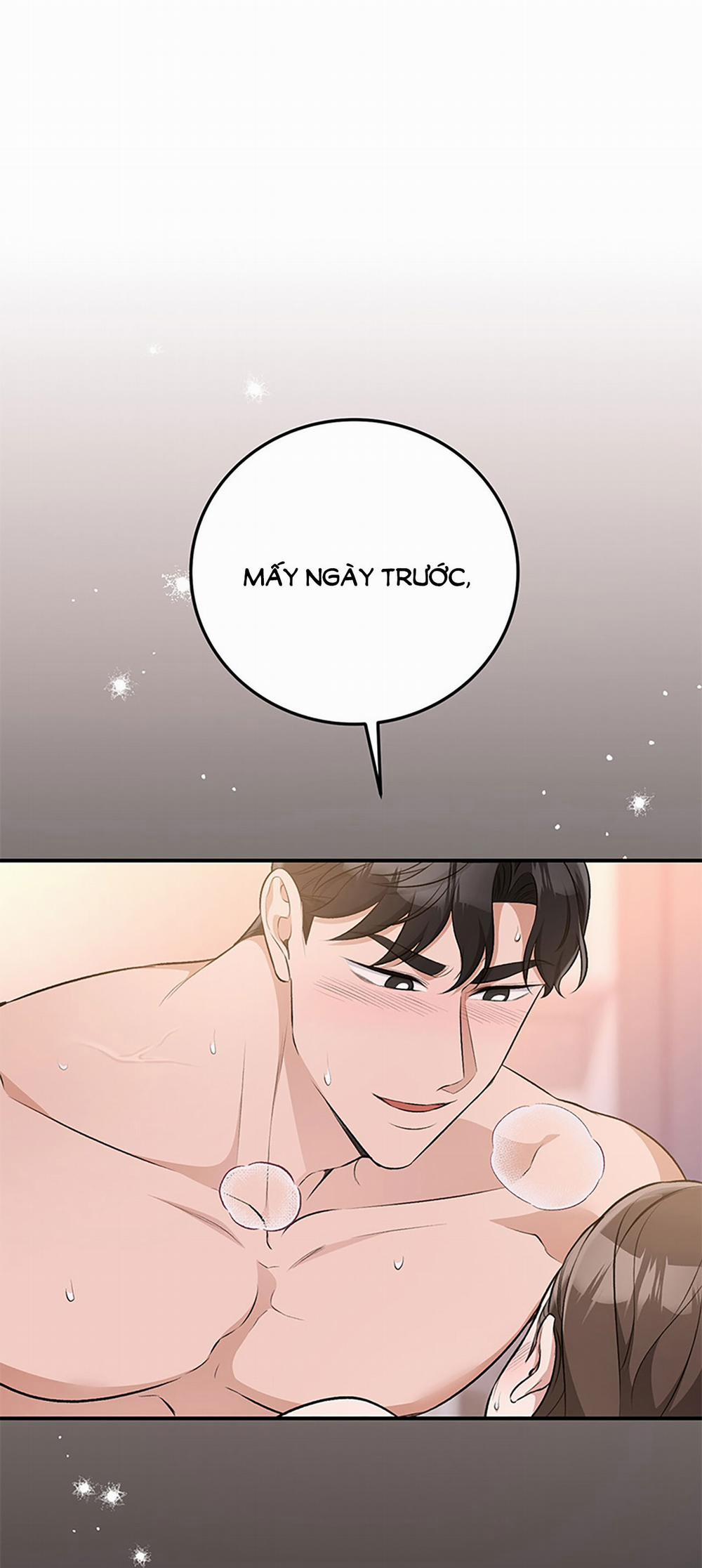 [18+] Cướp Dâu 10.1 trang 15