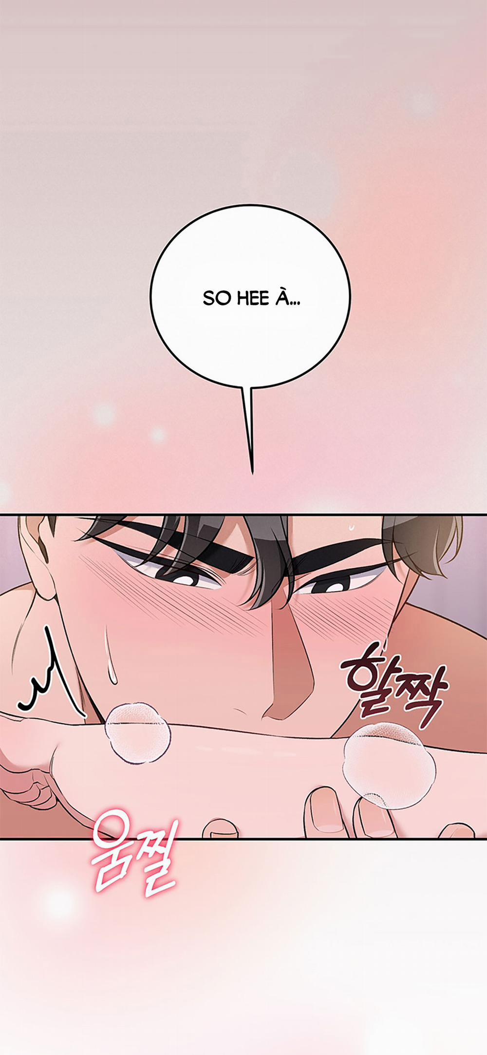 [18+] Cướp Dâu 10.2 trang 7