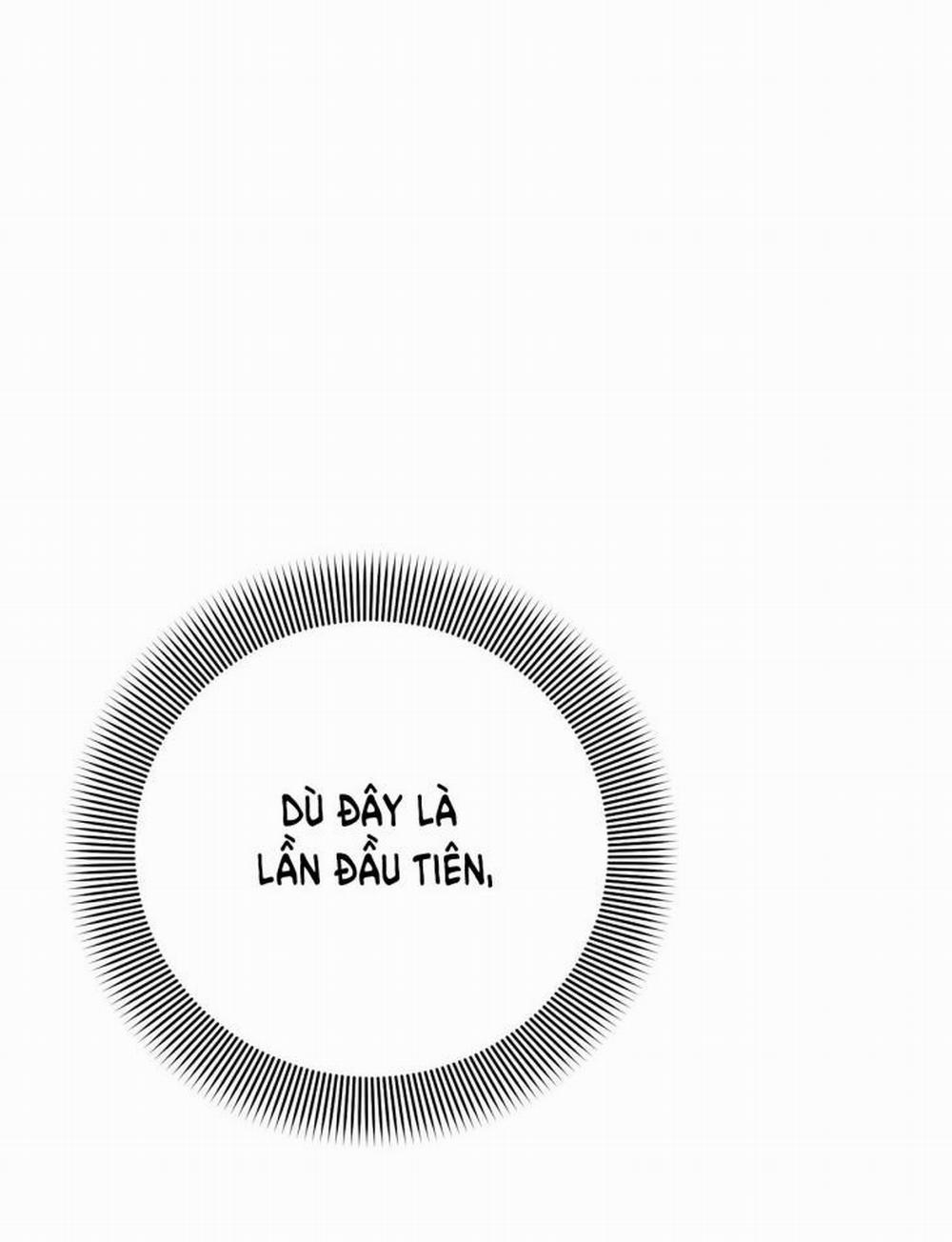 [18+] Cướp Dâu 11.1 trang 0