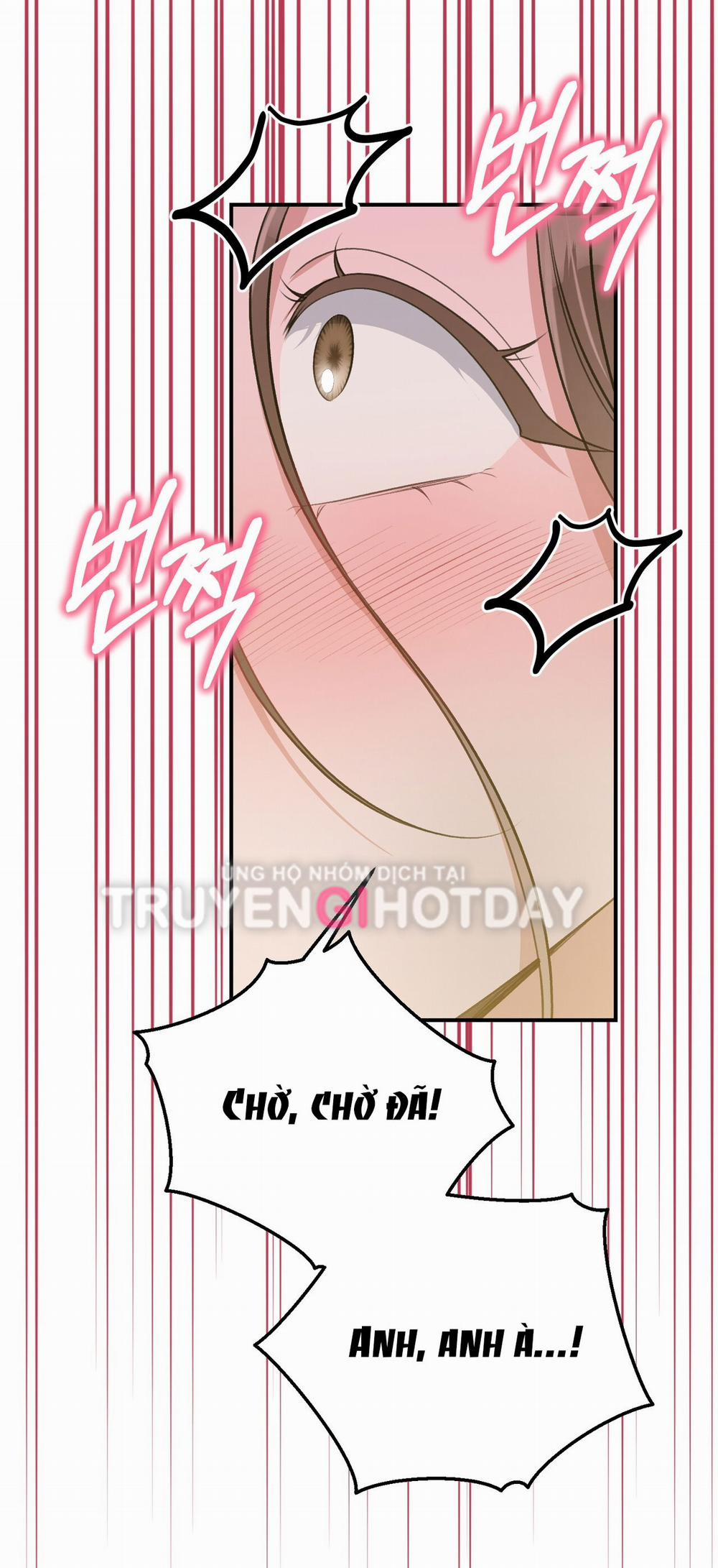 [18+] Cướp Dâu 11.1 trang 15