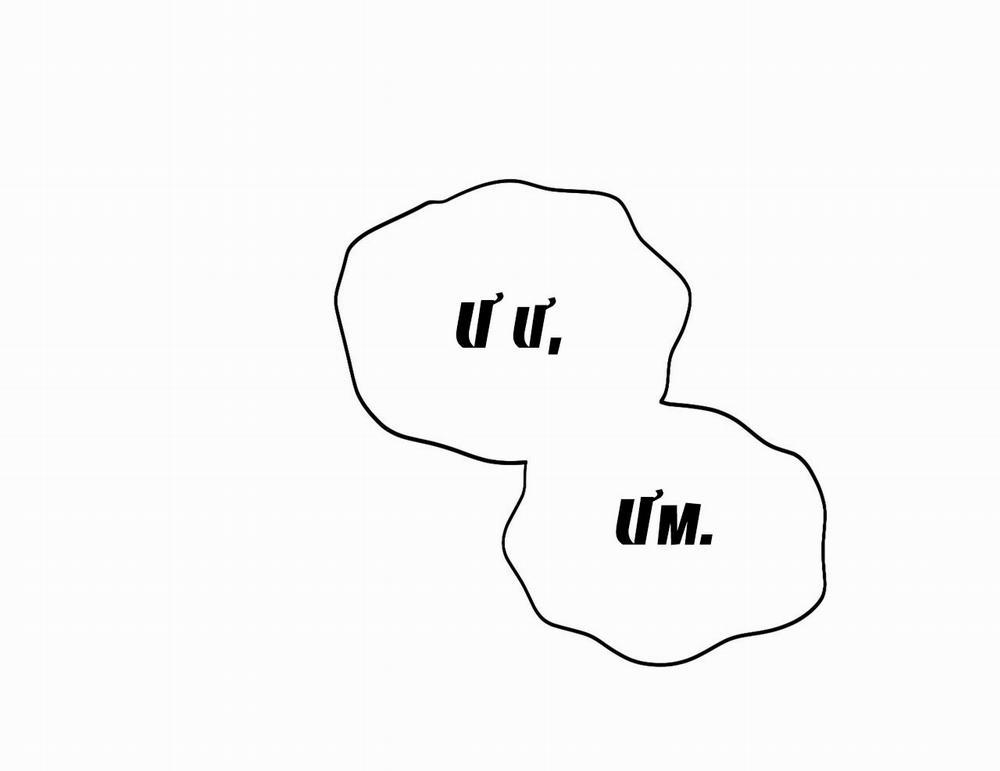 [18+] Cướp Dâu 11.1 trang 5