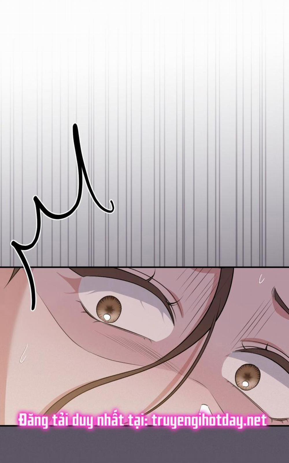 [18+] Cướp Dâu 11.2 trang 0