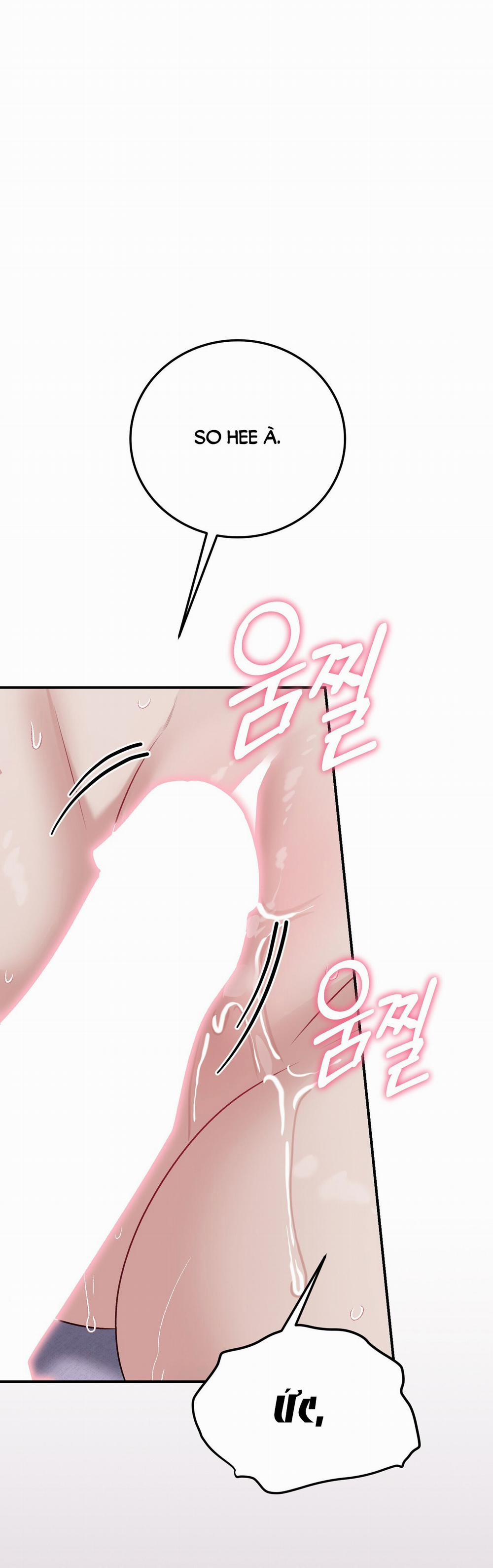 [18+] Cướp Dâu 11.2 trang 11