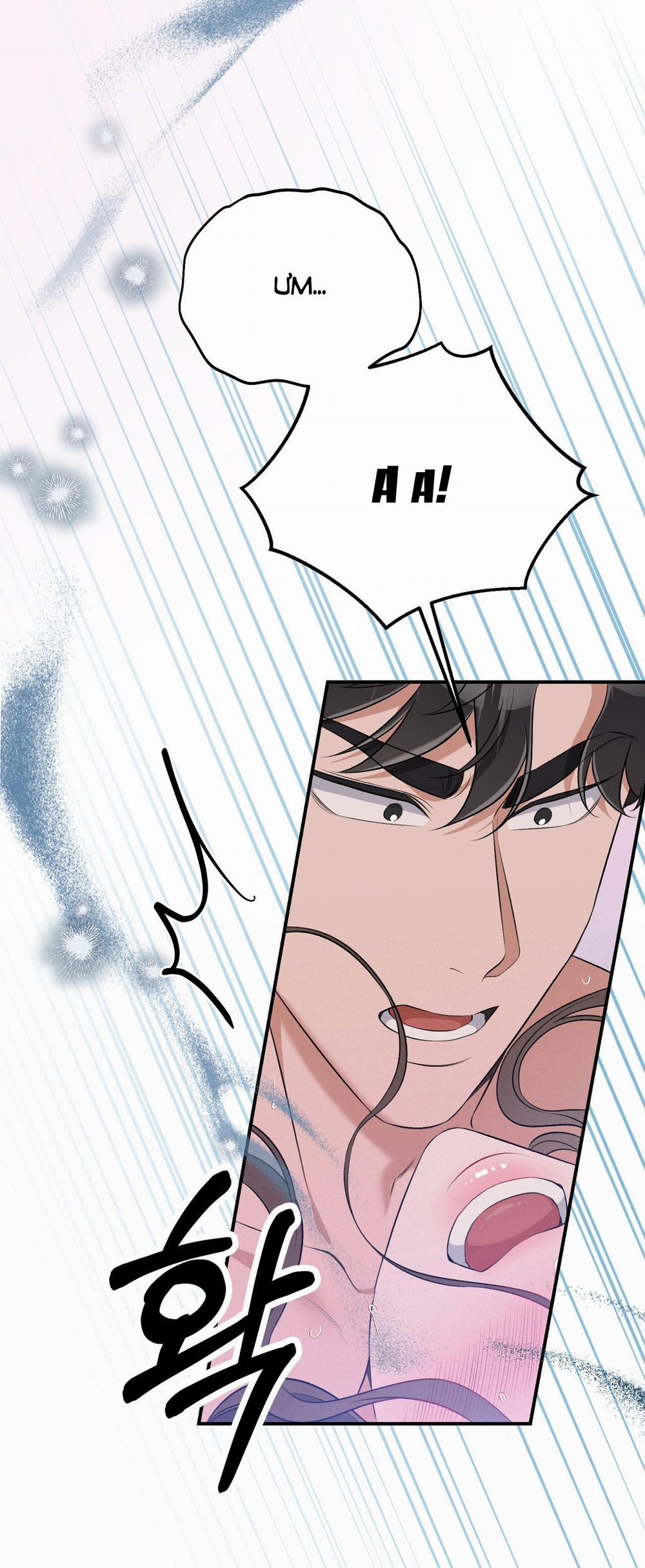 [18+] Cướp Dâu 11.2 trang 34