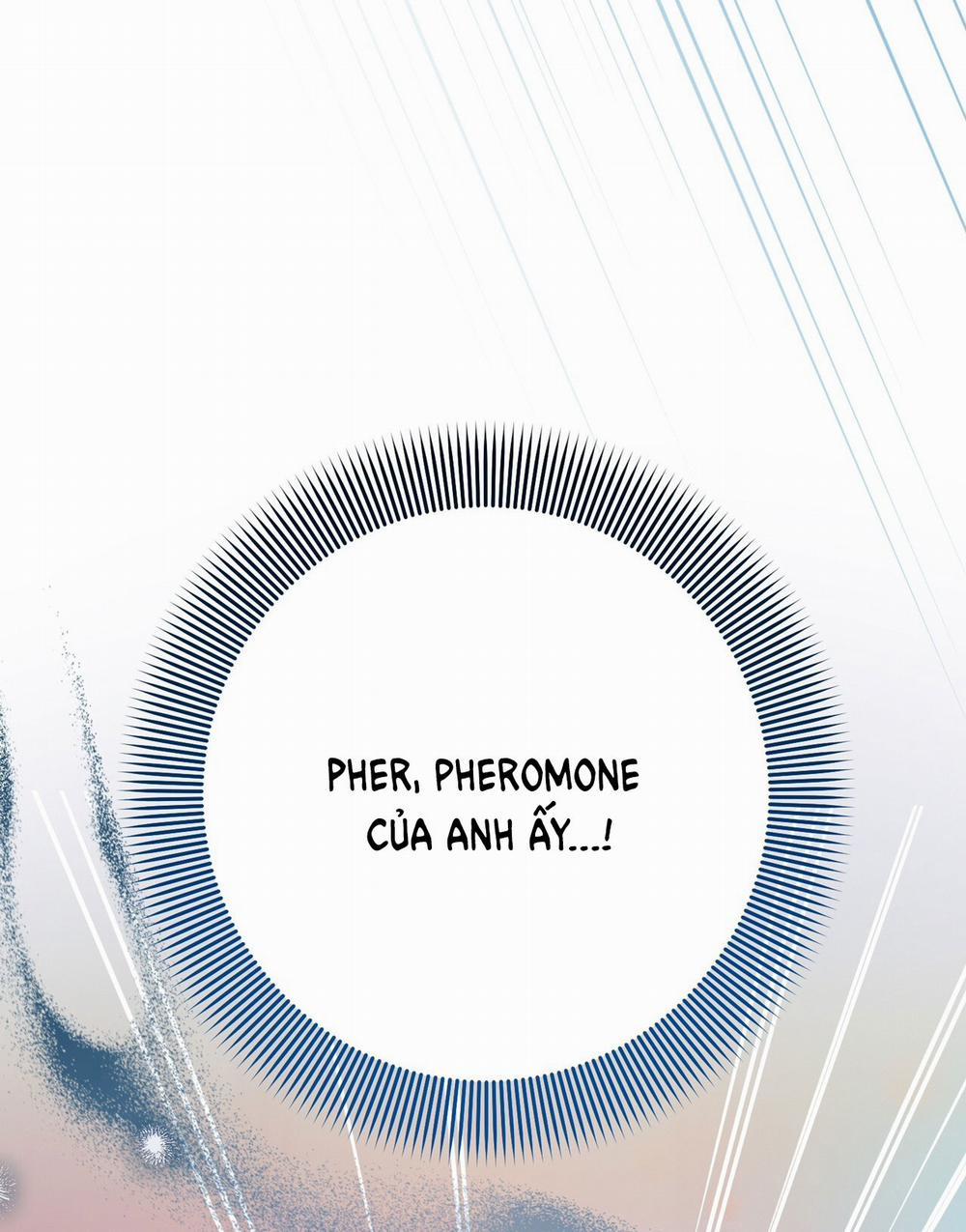 [18+] Cướp Dâu 11.2 trang 35