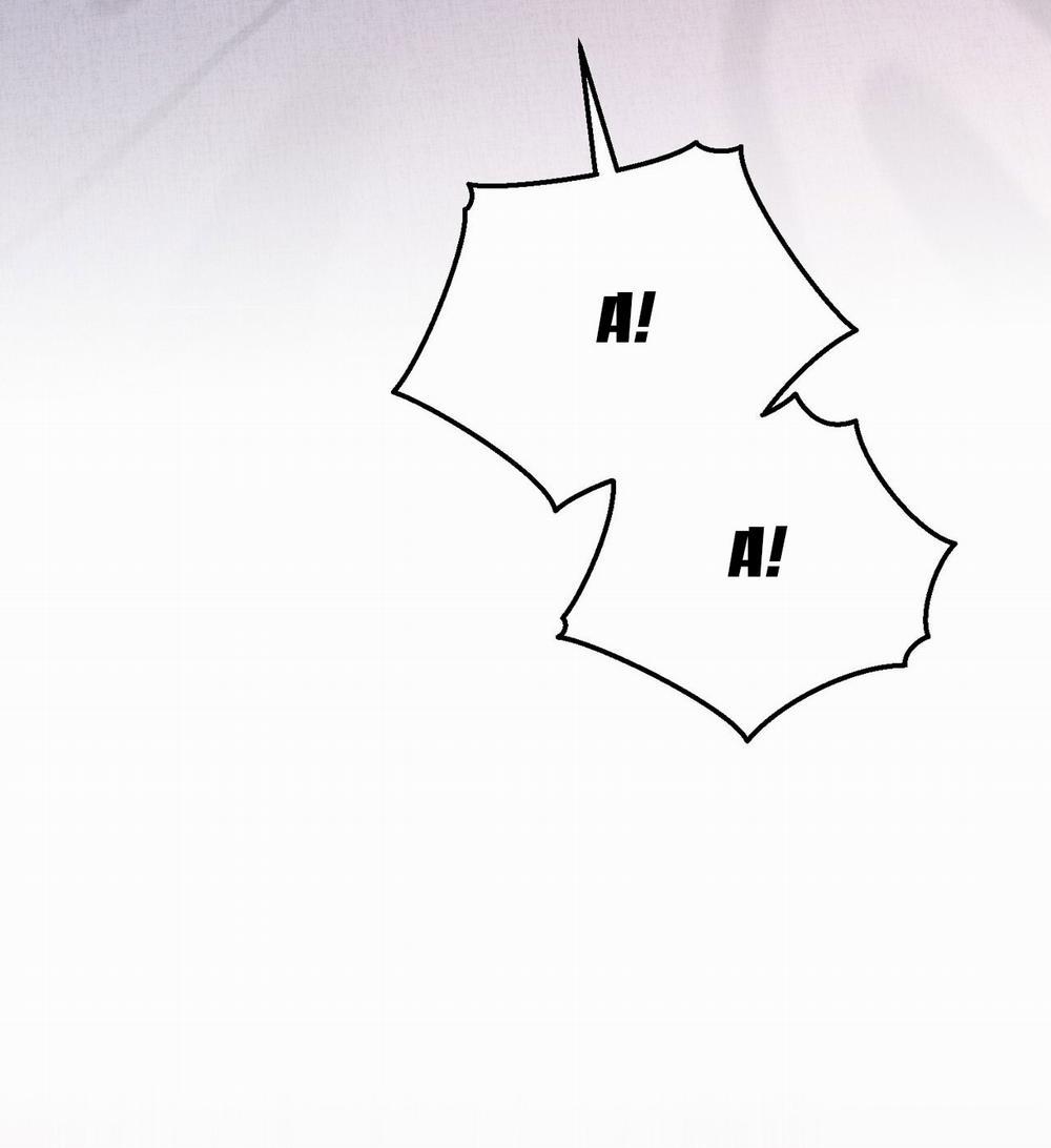 [18+] Cướp Dâu 11.2 trang 52