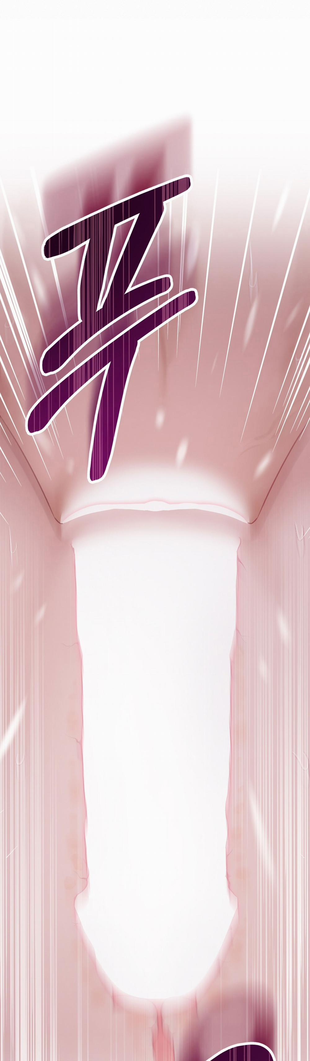 [18+] Cướp Dâu 11.2 trang 56