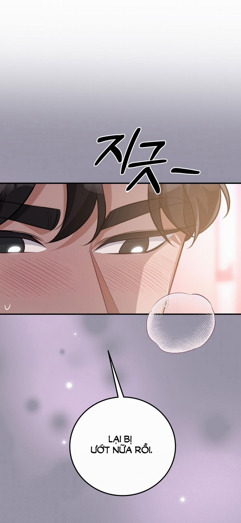 [18+] Cướp Dâu 11.2 trang 7