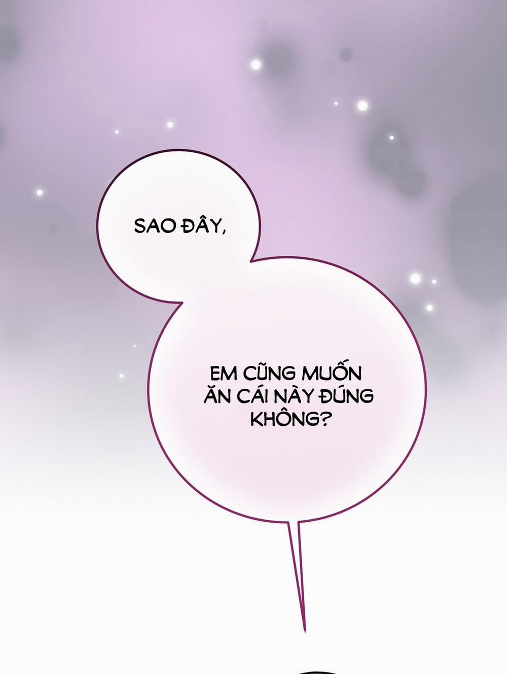 [18+] Cướp Dâu 11.2 trang 9