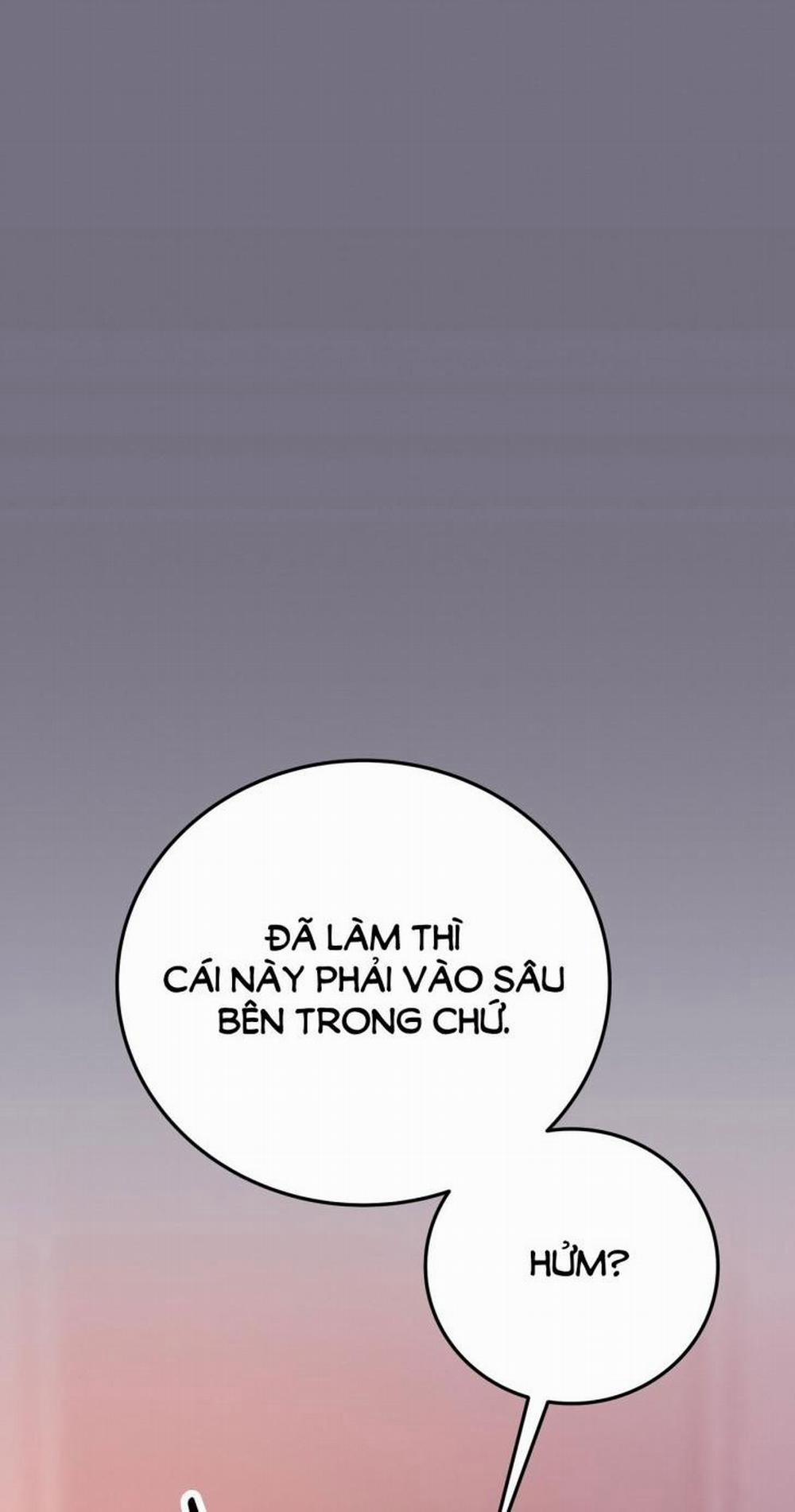 [18+] Cướp Dâu 12.1 trang 0