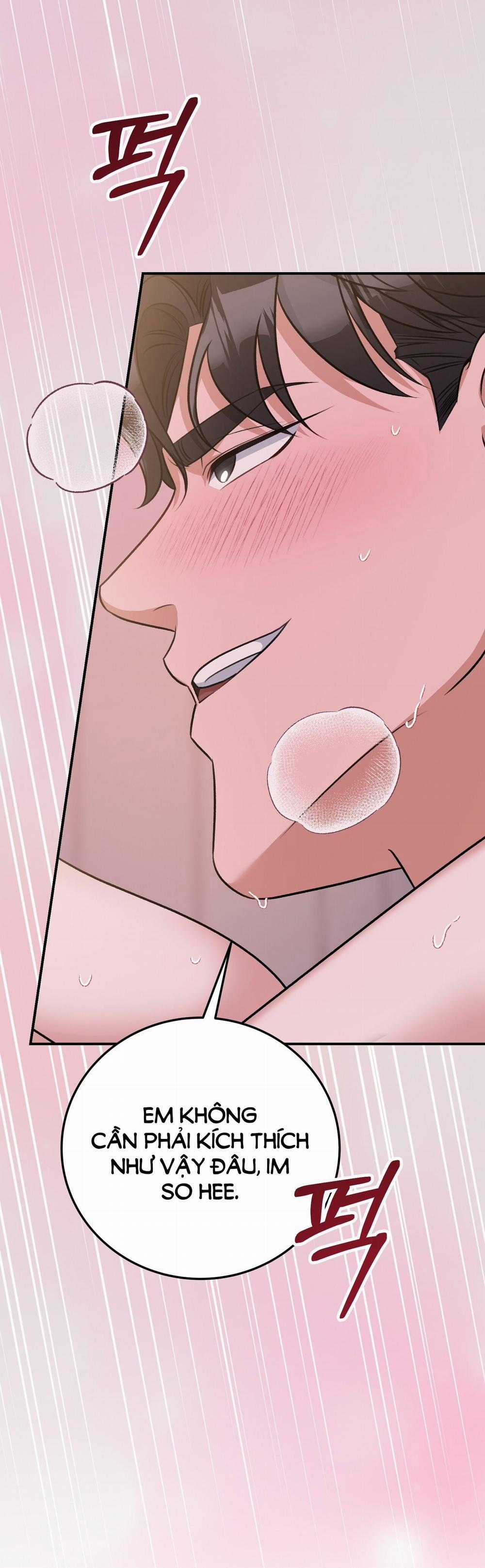 [18+] Cướp Dâu 12.1 trang 19