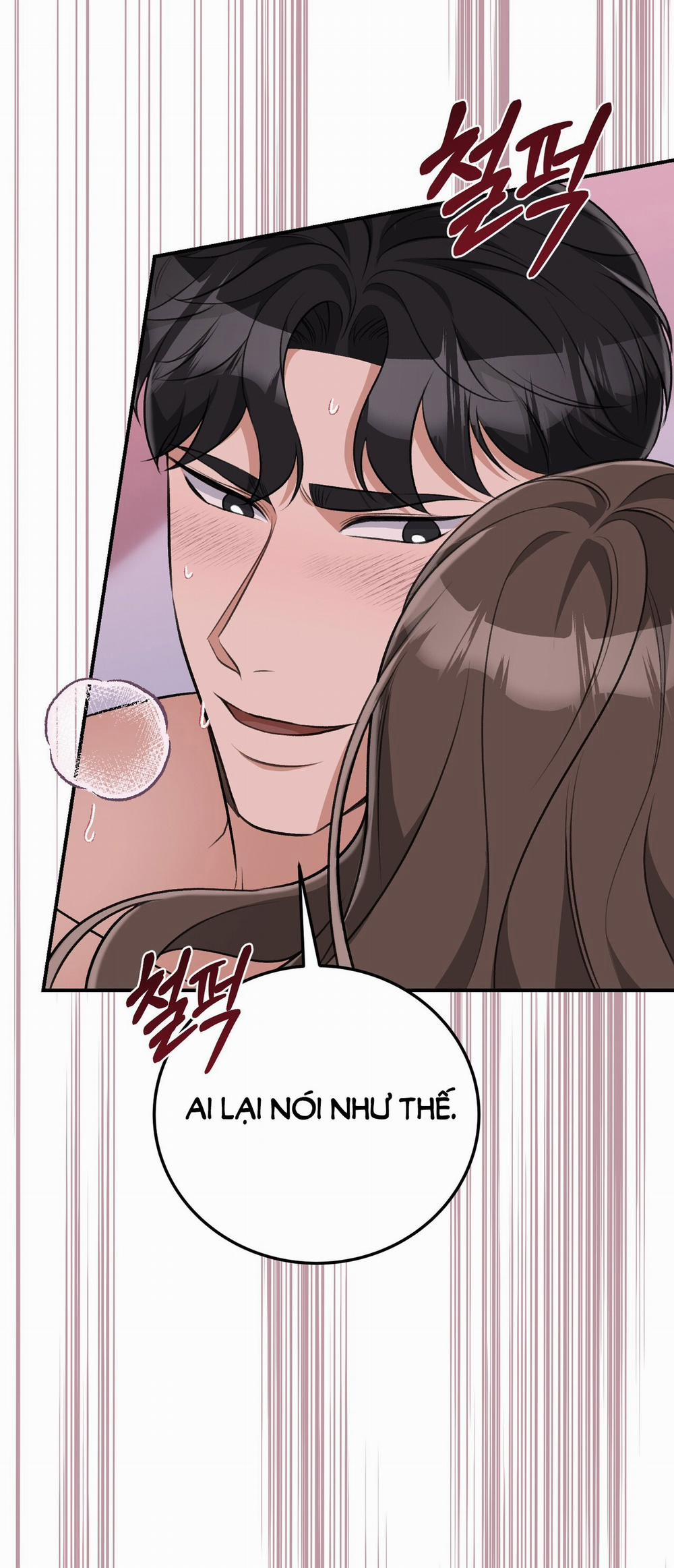 [18+] Cướp Dâu 12.1 trang 23