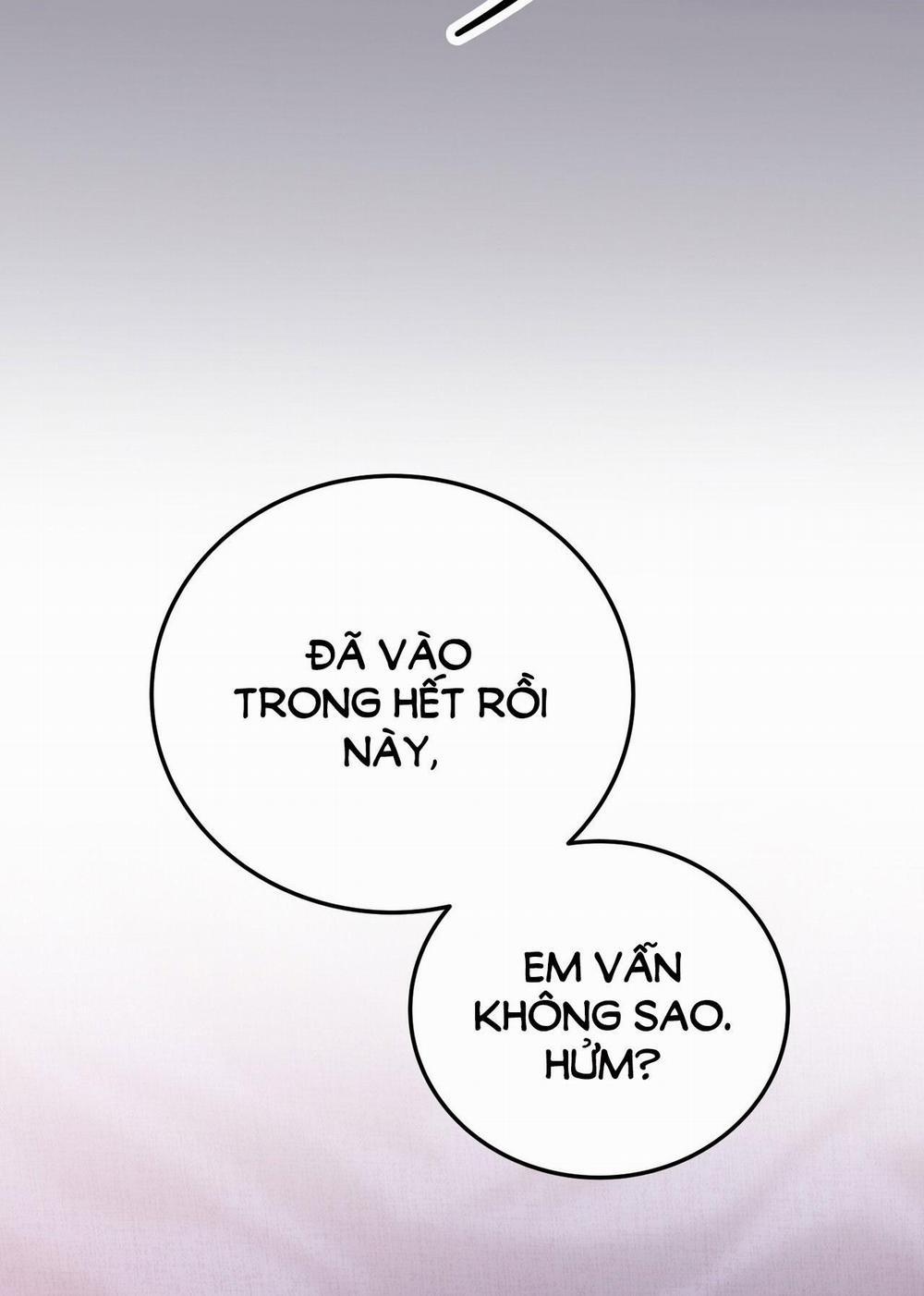 [18+] Cướp Dâu 12.1 trang 3