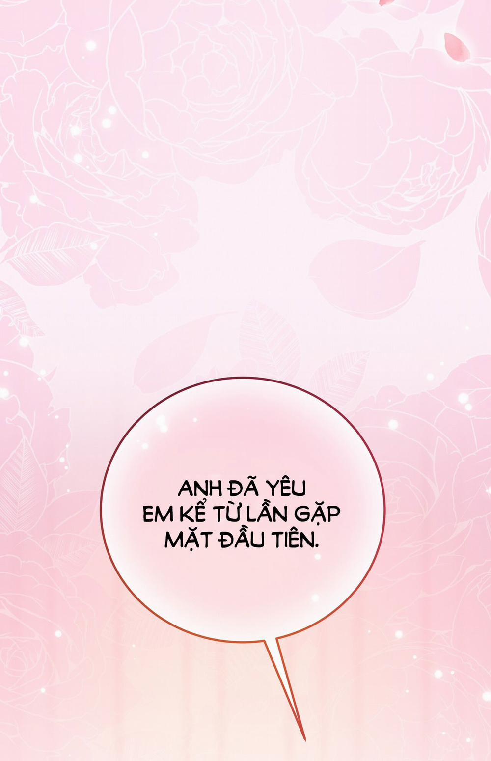 [18+] Cướp Dâu 12.2 trang 12