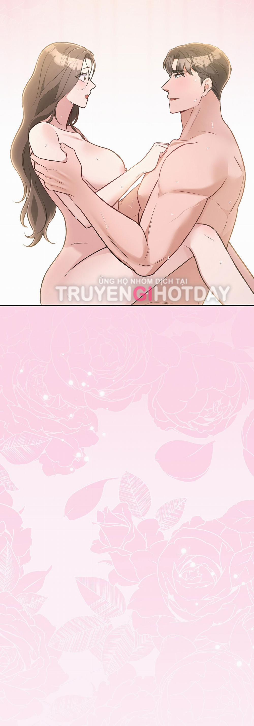 [18+] Cướp Dâu 12.2 trang 13