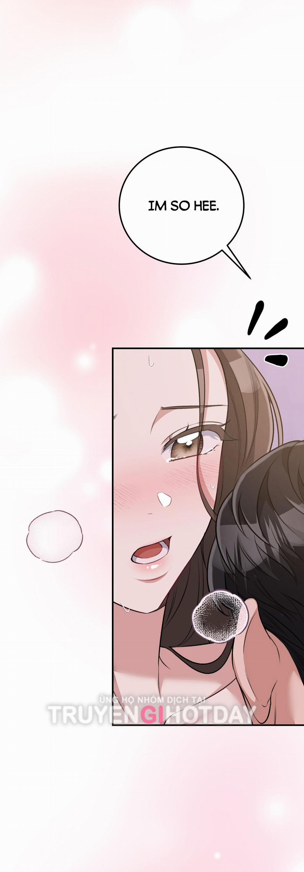 [18+] Cướp Dâu 12.2 trang 2