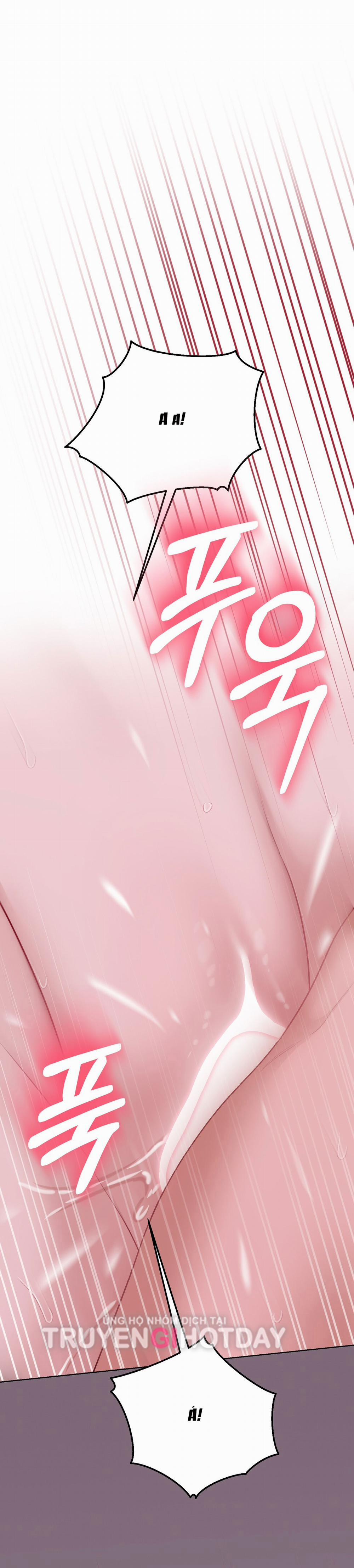 [18+] Cướp Dâu 12.2 trang 23