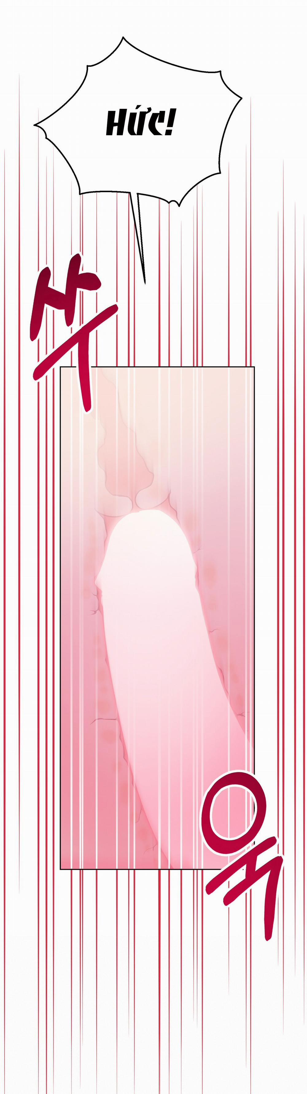 [18+] Cướp Dâu 12.2 trang 26