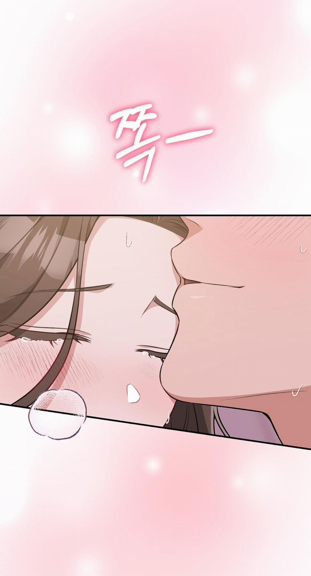 [18+] Cướp Dâu 12.2 trang 3