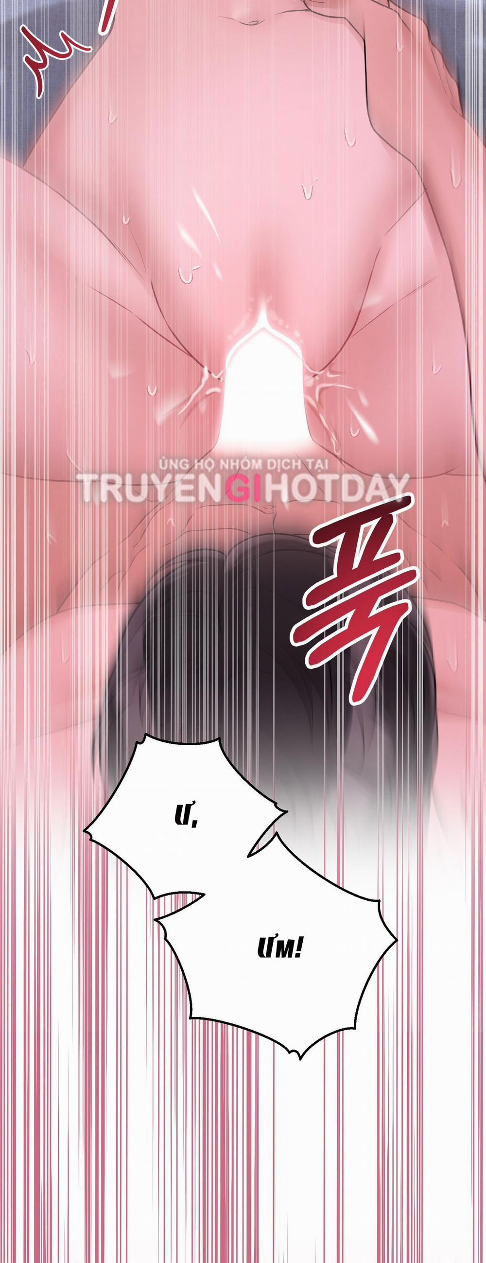 [18+] Cướp Dâu 12.2 trang 35